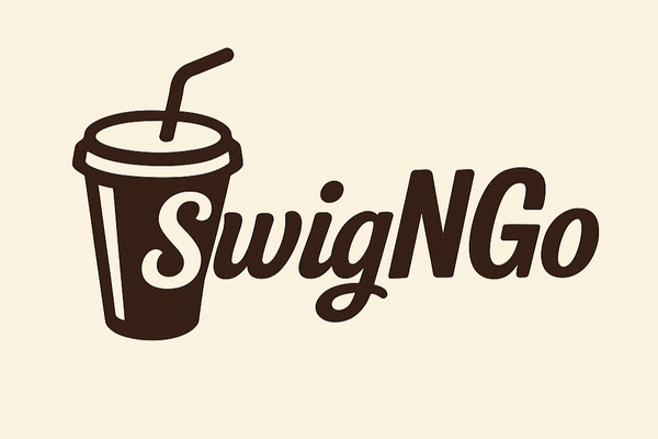 Swig N' Go